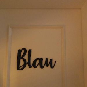 Double Kamer